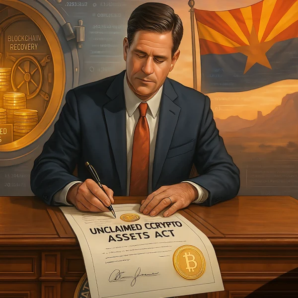 arizona
