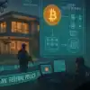 crypto