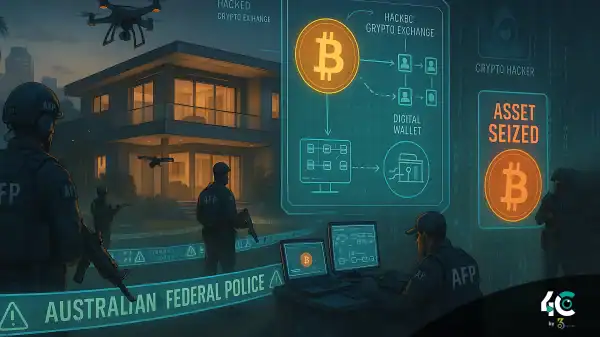 crypto