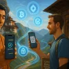 binance