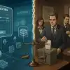 blockchain