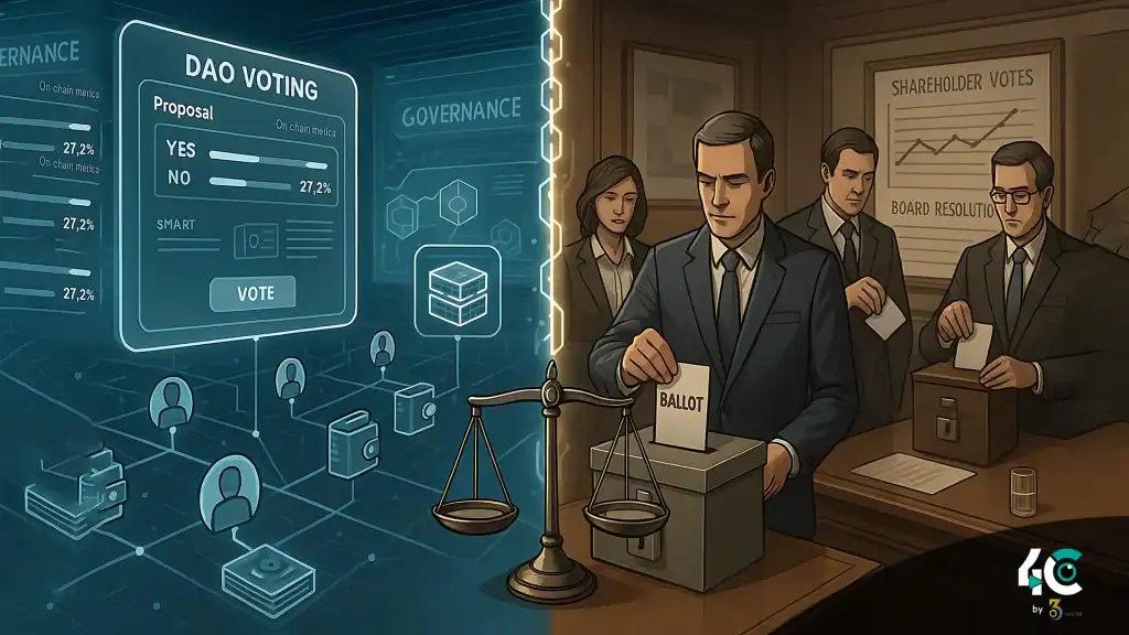 blockchain
