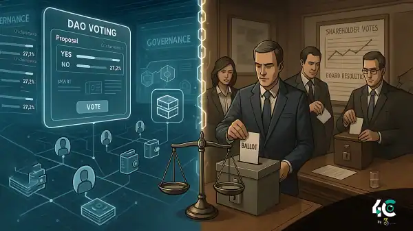 Blockchain