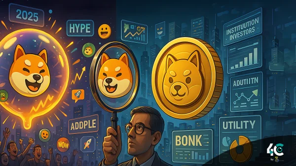 $bonk