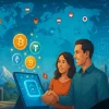 crypto