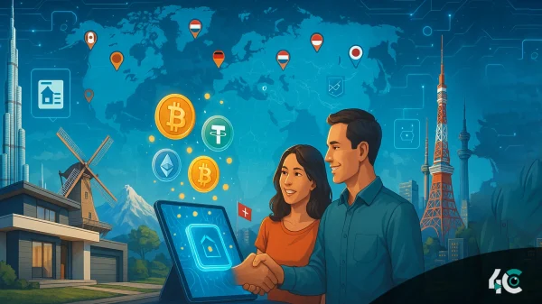 crypto