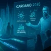 cardanos market