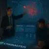 Chainalysis