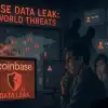 coinbase