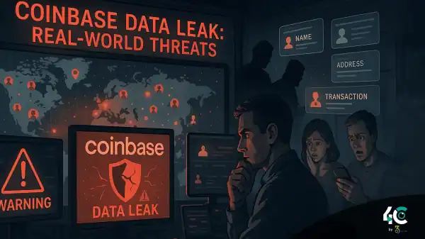 coinbase