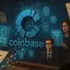 coinbase