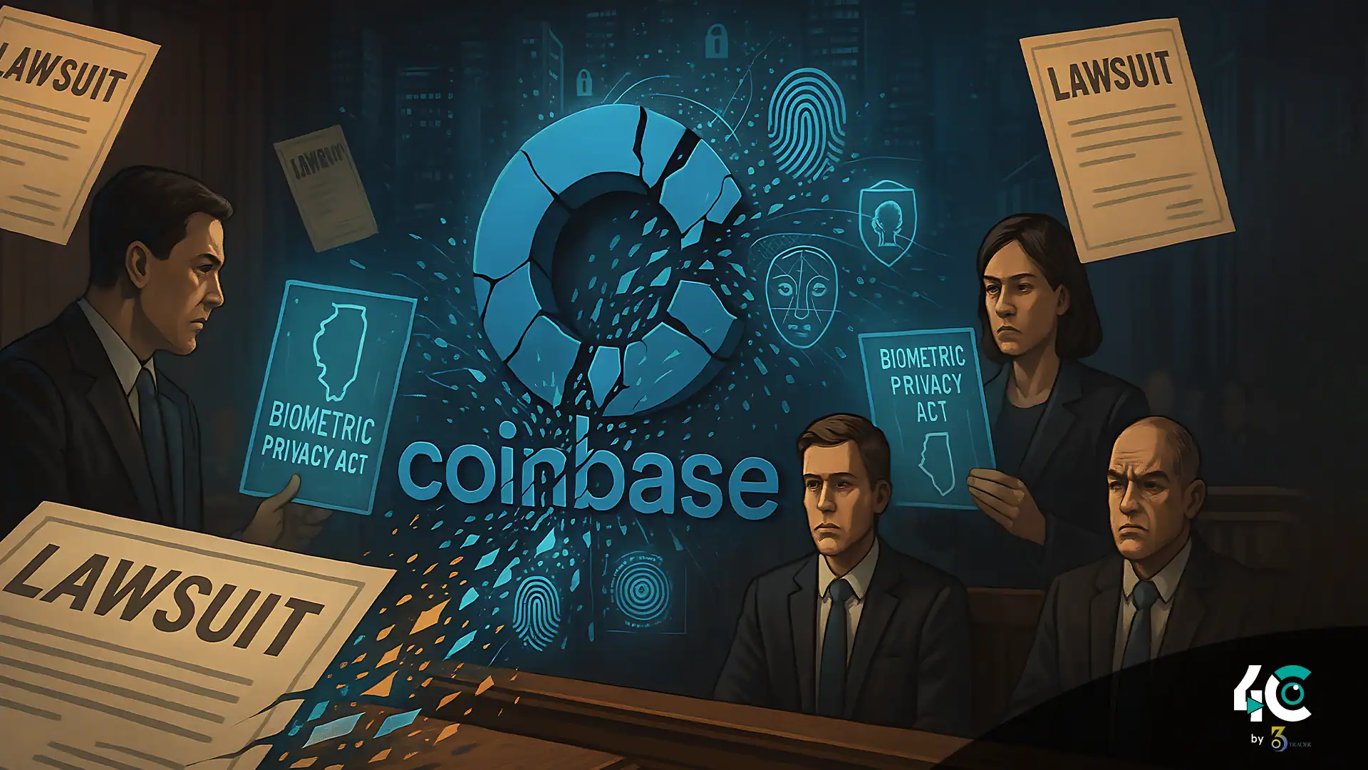 Coinbase