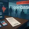 coinbase
