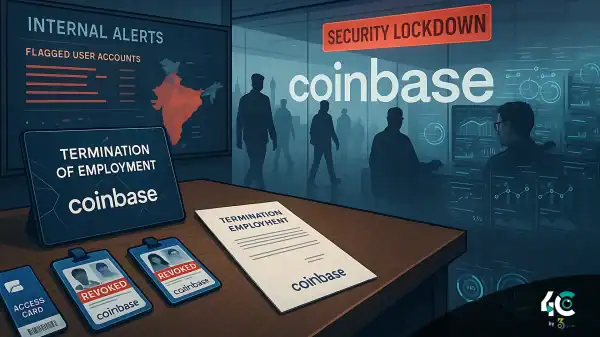 Coinbase