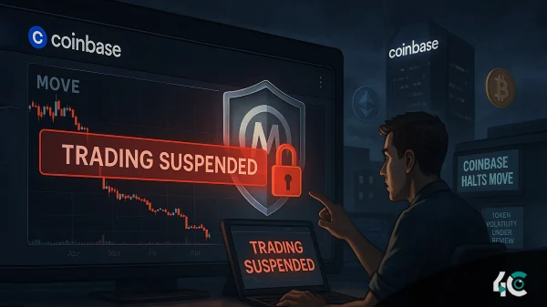 coinbase