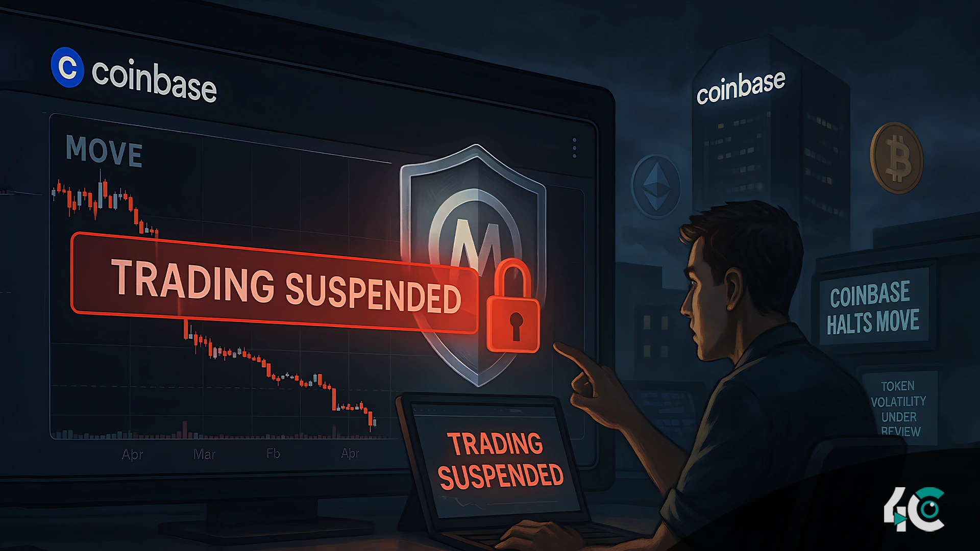 Coinbase