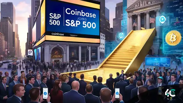 coinbase