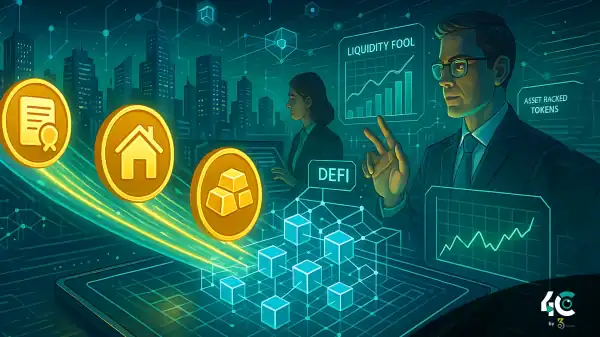 defi