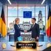 bitgo