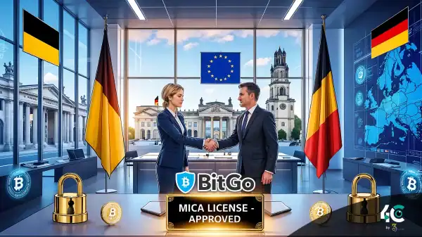 Bitgo