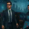 crypto