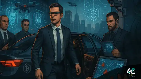 Crypto