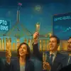 crypto