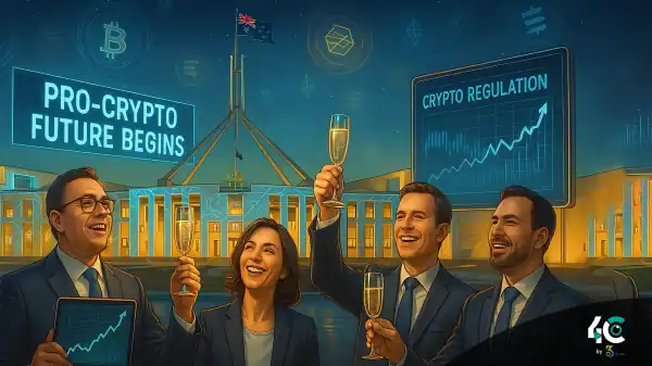 crypto