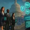 Crypto