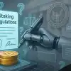 crypto