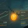 crypto