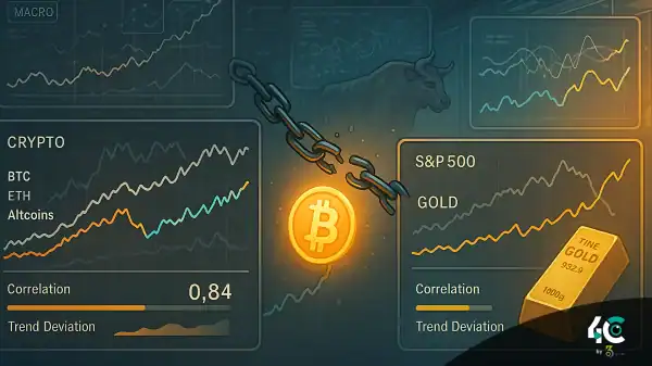 Crypto