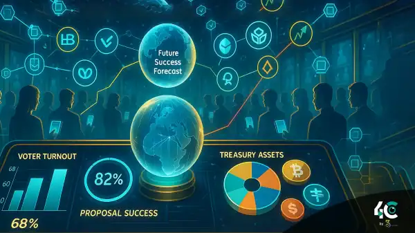 Dao