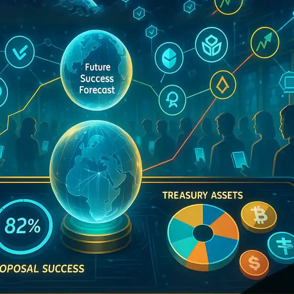 dao