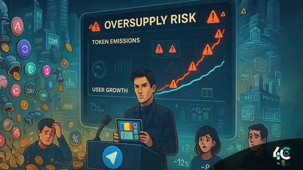 Defi