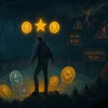 defi protocols
