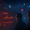 defi