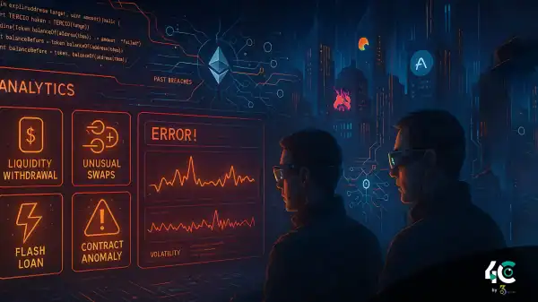 Defi