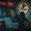 coinbase