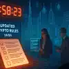 crypto