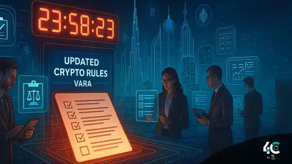 Crypto