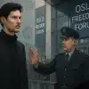 oslo