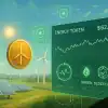 Crypto