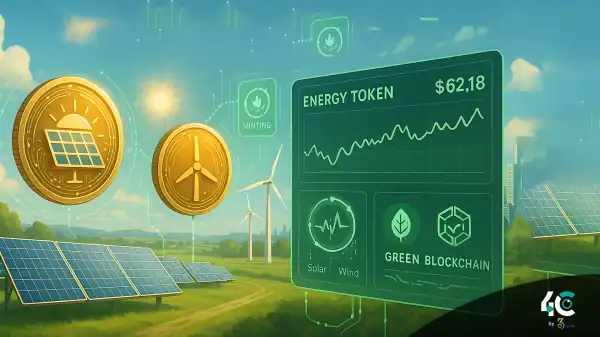 crypto