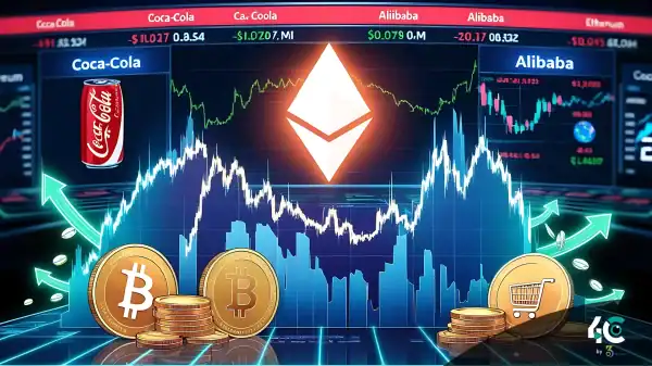 ethereum