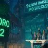 Etoro