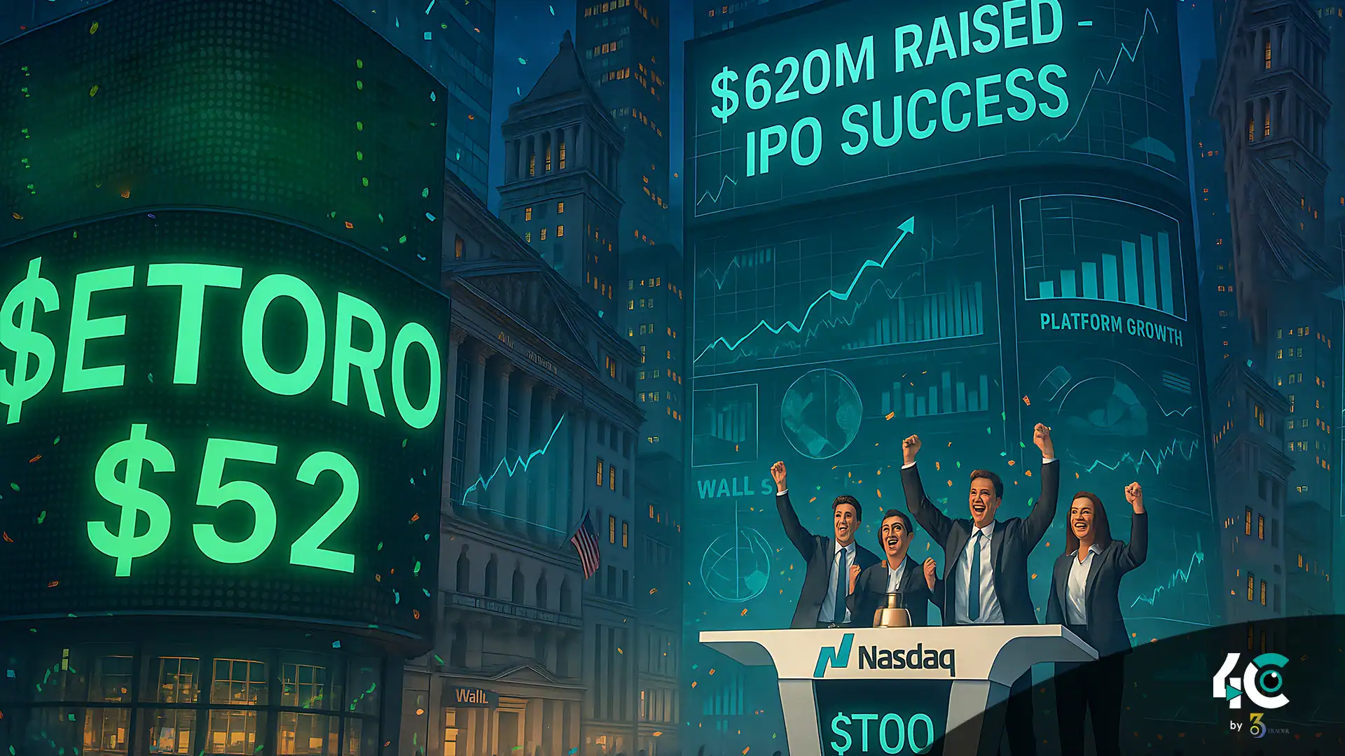 Etoro