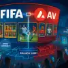 Fifa