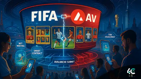 Fifa