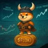 floki inu